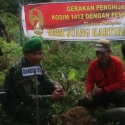 Penghijauan Harus Berkelanjutan Dengan Kemitraan