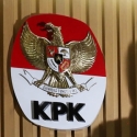Praktisi Hukum: Serahkan Saja Pemilihan Ketua KPK Ke Presiden