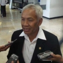 Wakil Ketua DPR: UU Tidak Mengatur Pemerintah Boleh Kutip Dana BBM