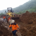 Waspadai Bencana Longsor Meningkat Ke Depan