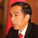 Jokowi Harus Bisa Bedakan Ekonomi Konstitusi dan Ekonomi Prostitusi<i>!</i>
