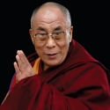 Periksa Prostat, Dalai Lama Terbang Ke Amerika Serikat