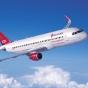 BOC Aviation Pesan 30 Pesawat dari Keluarga A320