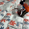 Bulog Target Penyerapan Beras 3,9 Juta Ton
