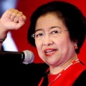 Megawati: Indonesia Raya Bisa Terwujud Dengan Pembangunan Semesta