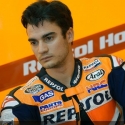 Pedrosa Anak Bawang?