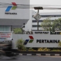 Pertamina Seharusnya Kongkrit Menciptakan Kedaulatan Energi di Indonesia