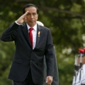Jokowi Diminta Memperhatikan Makam Pahlawan Di Timor Leste
