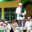 Islam Itu Damai, Muslim Bukan Teroris