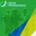 Dana Peserta BPJS Ketenagakerjaan Dikelola Transparan