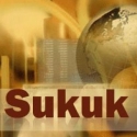 Sukuk Dan Pertumbuhan Ekonomi