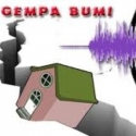 120 Rumah Rusak Akibat Gempa Di Buru