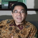 Layanan Tiga Jam BKPM Serap Investasi Rp 50 Triliun