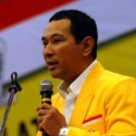 Tommy Soeharto Berpeluang Jadi Ketum Golkar Bila Ada Munaslub