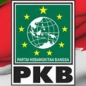 PKB Sambut Baik Usulan Kodifikasi UU Pemilu