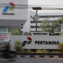 Pertamina Lakukan Kejahatan Nyata Kepada Rakyat