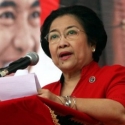 Keteguhan Megawati Memperjuangkan Rakyat Spirit Bagi Kader di Daerah