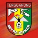 Pelatih Mitra Kukar Puas Permainan Anak Asuhnya