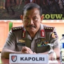 Kapolri: Dugaan Pelanggaran Hukum Gafatar Terus Didalami