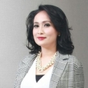 Amelia Nasdem: Jangan Sampai Dewas Naker Hanya Jadi Simbol<i>!</i>