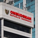 Kejagung Diminta Usut Dugaan Konspirasi Jahat Tim Pansel Ombudsman