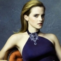 Emma Watson, Bikin Klub Buku Feminim