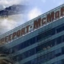 Menguat Desakan Membentuk Pansus Freeport