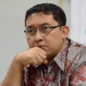 Fadli Zon: Pemerintah Gagal Pahami Masalah Terorisme