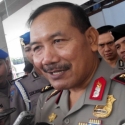 Selain Revisi UU, Kapolri Minta Anggaran Penanganan Teroris Ditambah