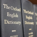 Dikritik Seksis, Oxford English Dictionary Minta Maaf