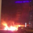 Al Qaeda Klaim Dalang Serangan Di Ouagadougou