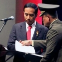 â€ŽJokowi Diminta Prioritaskan Figur Non Parpol Di Reshuffle Kadua