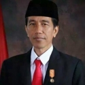 Presiden Jokowi Pastikan Hadiri HPN 2016