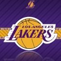 Kado Manis Awal Tahun Lakers