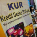 Puspayoga Optimis Penurunan Bunga Bisa Penuhi Target Penyaluran KUR