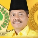 KPK Cegah Politisi Golkar Ke Luar Negeri