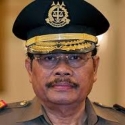 Jaksa Agung Bagusnya Bukan Diusung Parpol