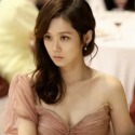 Jang Nara, Ditebak Pacari Brondong Imut
