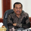 Kinerja Merosot, Jaksa Agung Cuma Sibuk Urusan Politik