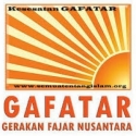 Berlaku Adil Terhadap Pengikut Gafatar