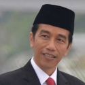 Langkah Jokowi Datangi Papua Bukti Komitmen Kembangkan Wisata Maritim