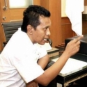 Adian Napitupulu: Sebelum Divestasi Saham Freeport, Jokowi Harus Ubah PP 77/2014 Peninggalan SBY