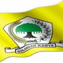 Kader Golkar Di Daerah Kecewa Dengan Elit Pusat Yang Terus Berkonflik