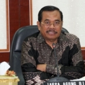 Presiden Diminta Tegur Jaksa Agung
