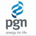 Pipa Gas Open Access PGN Terbanyak dan Terpanjang di RI