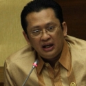 Gantung Status Golkar, Pemerintah Salahgunakan Kekuasaan<i>!</i>