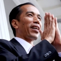 Tolong, Presiden Jokowi Jangan Lemah Ke Freeport<i>!</i>