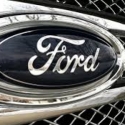Hengkangnya Ford Bukti Ekonomi Memburuk