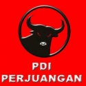 PDIP Bertanggungjawab Organisir Rakyat Dan Berjuang Wujudkan Trisakti