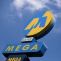Permintaan Eksekusi Elnusa Terhadap Aset Bank Mega Terhambat di Pengadilan